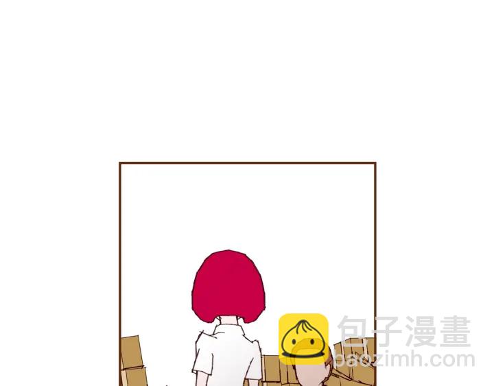 第172话 变化39