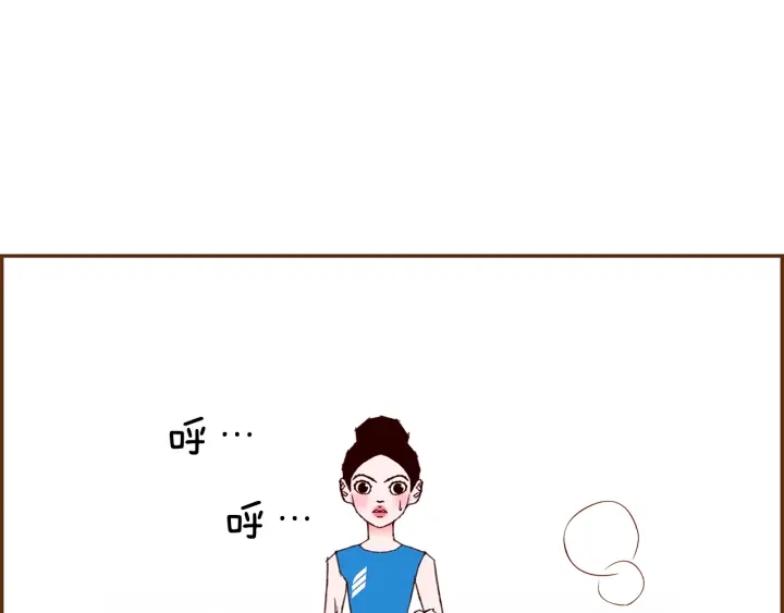第172话 变化66