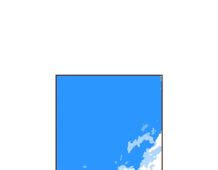 第173话 和善宇的距离120