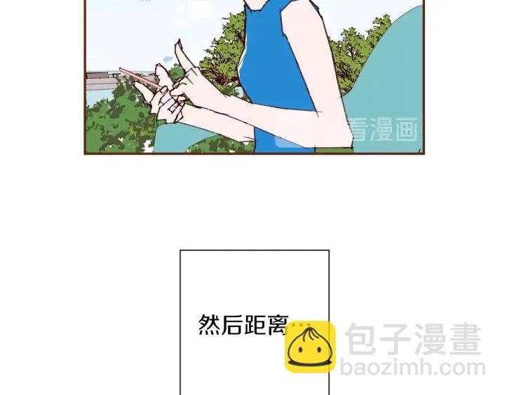 第173话 和善宇的距离190