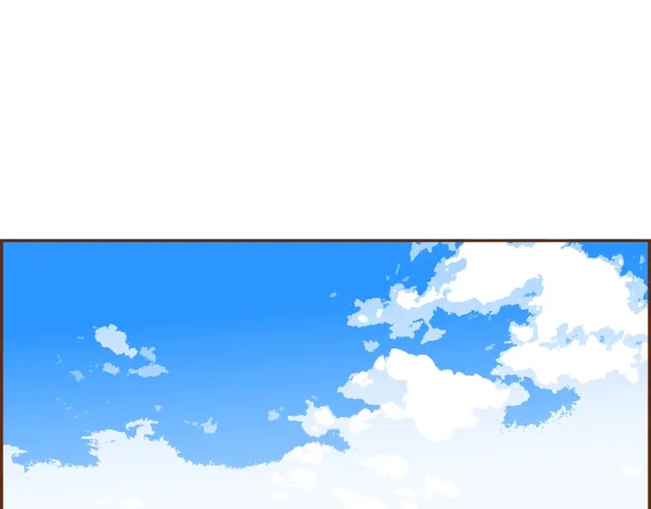 第173话 和善宇的距离216