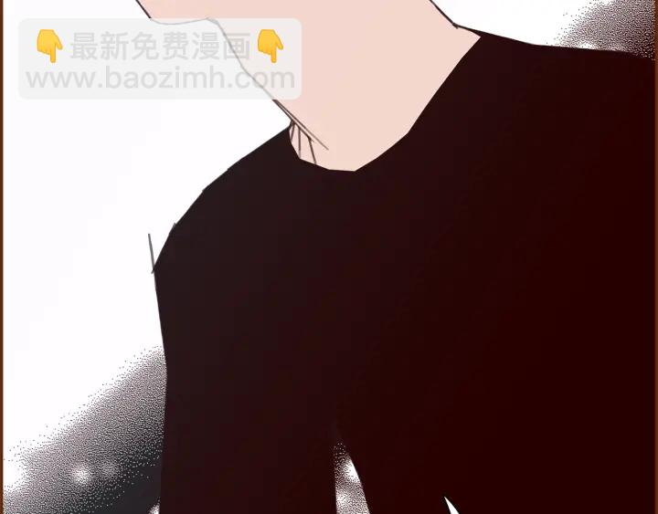 第173话 和善宇的距离229
