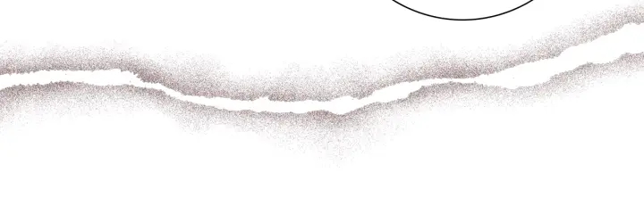 第173话 和善宇的距离59