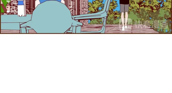第173话 和善宇的距离86