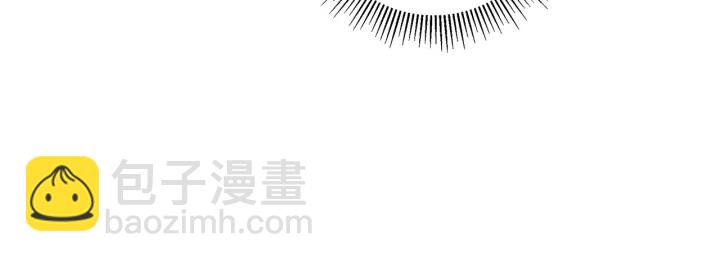 第174话 尊敬17