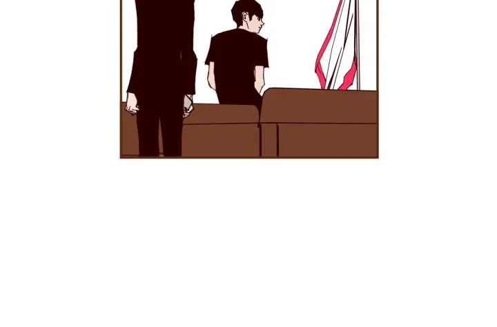 第174话 尊敬171