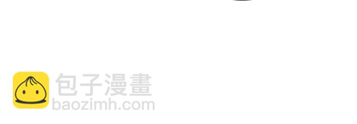 第174话 尊敬196