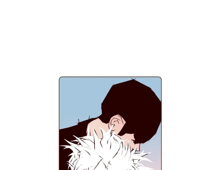 第174话 尊敬85