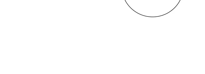 第175话 关系的确立102