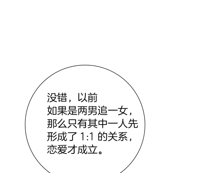第175话 关系的确立115