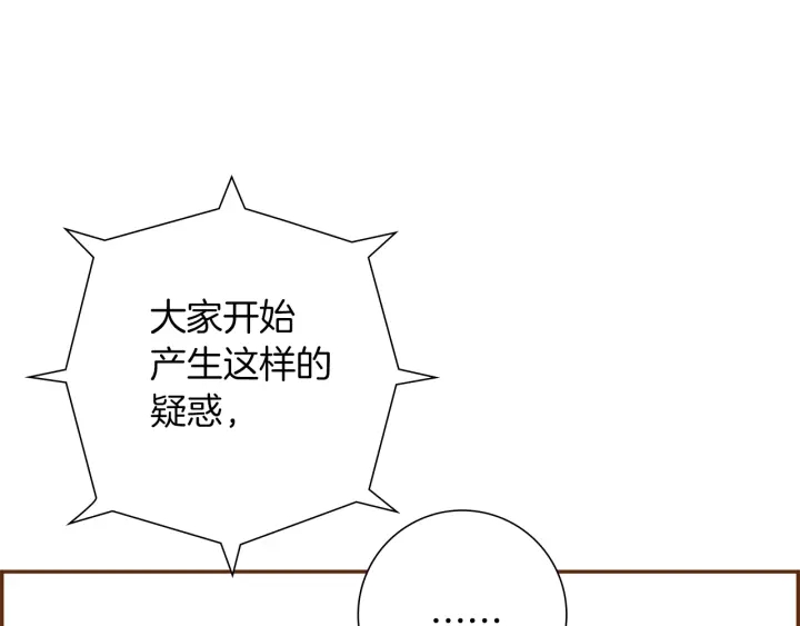 第175话 关系的确立119