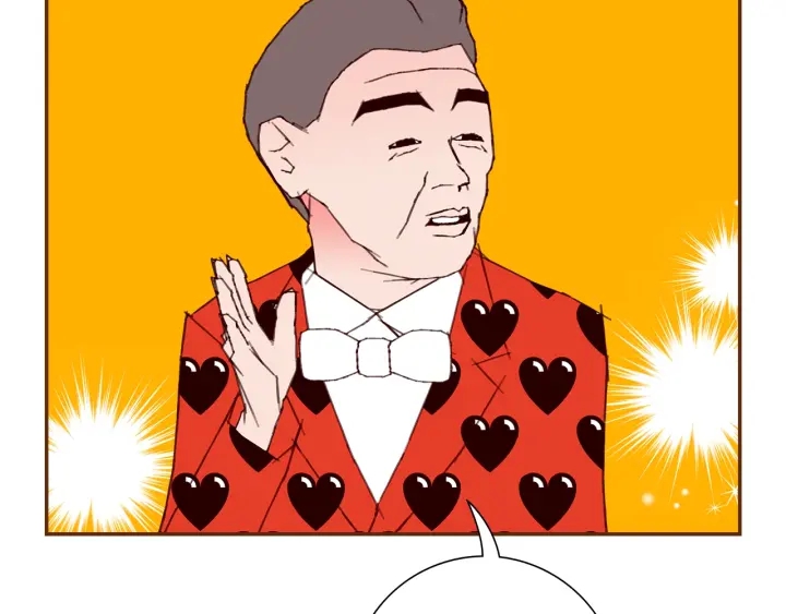 第175话 关系的确立123