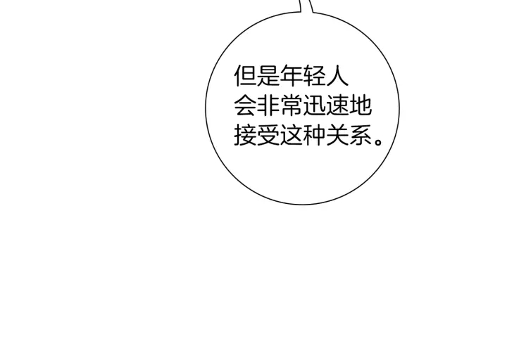 第175话 关系的确立131