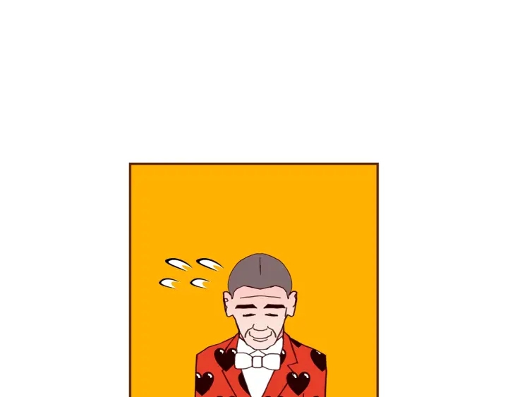 第175话 关系的确立132