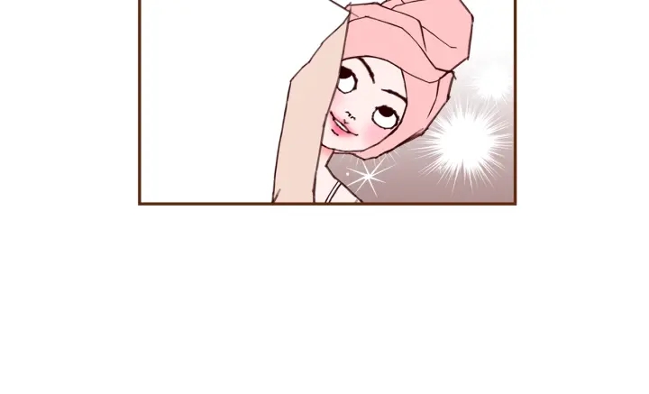 第175话 关系的确立14