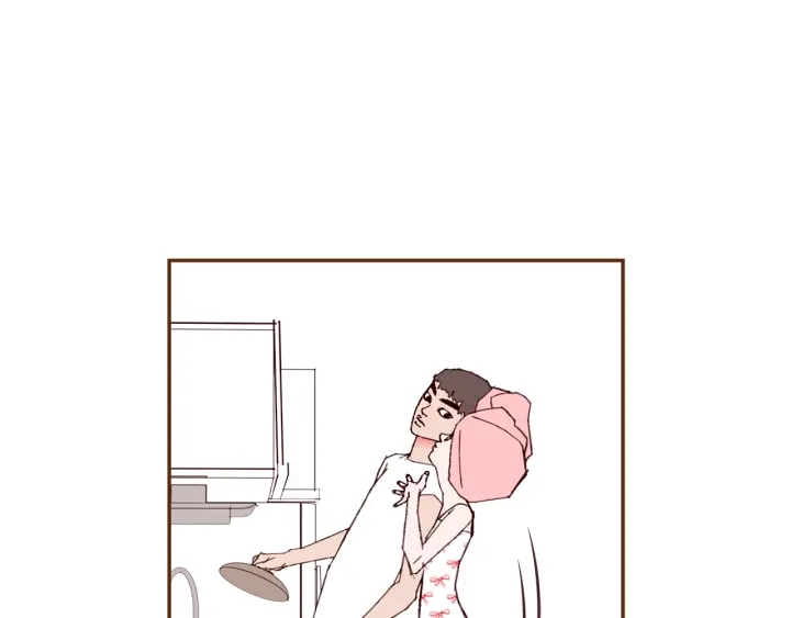 第175话 关系的确立15