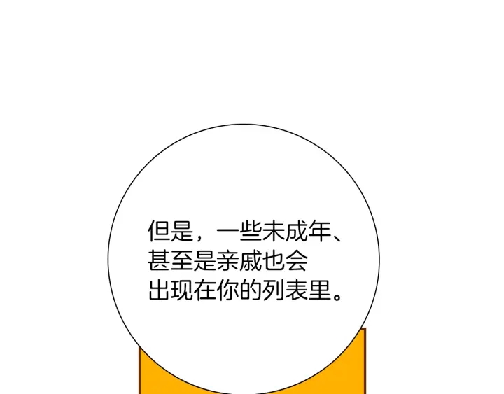第175话 关系的确立152