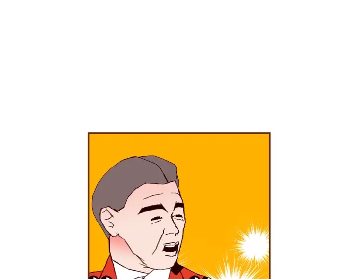 第175话 关系的确立162