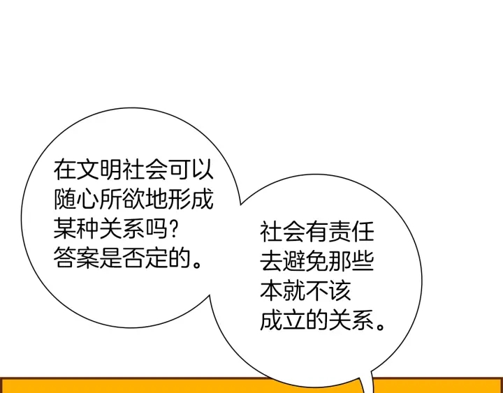 第175话 关系的确立171