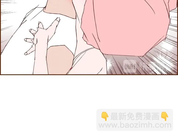 第175话 关系的确立19