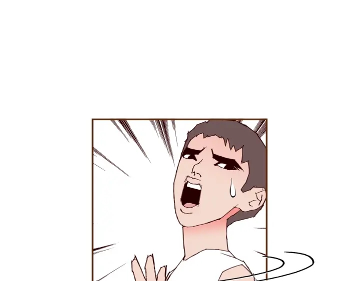第175话 关系的确立23