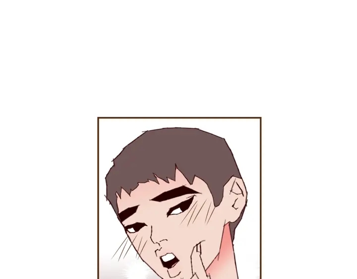 第175话 关系的确立31