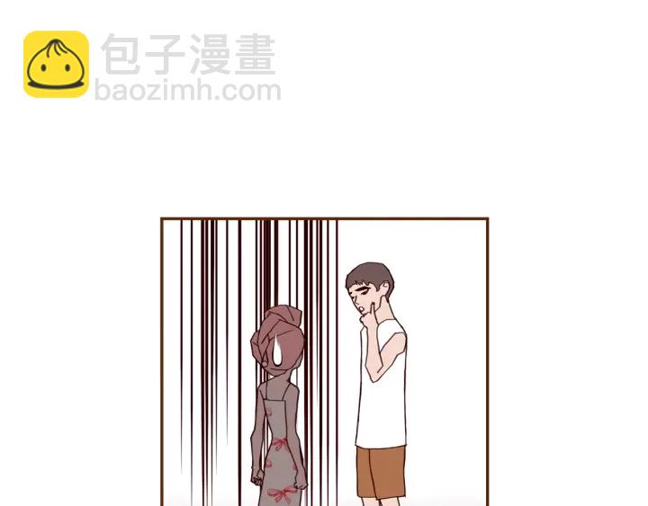 第175话 关系的确立34