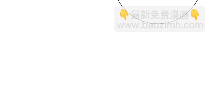 第175话 关系的确立44
