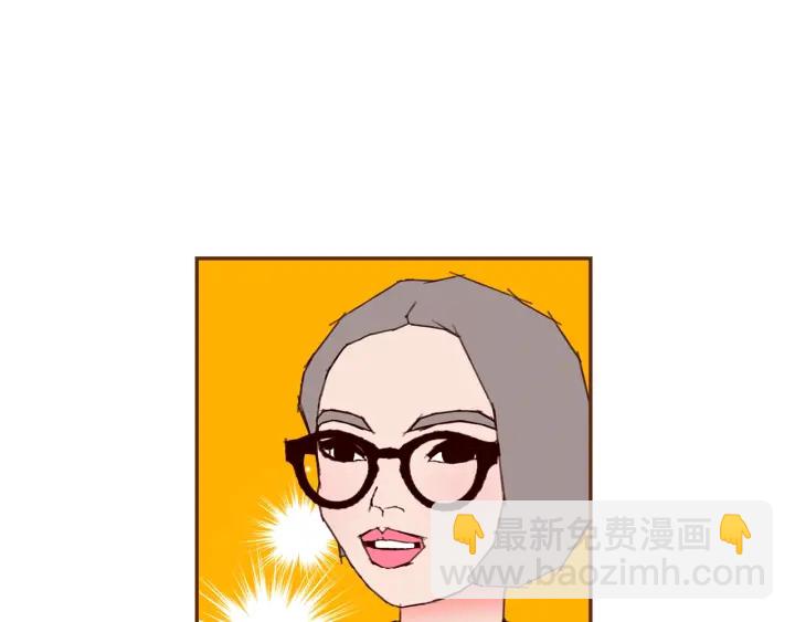 第175话 关系的确立51