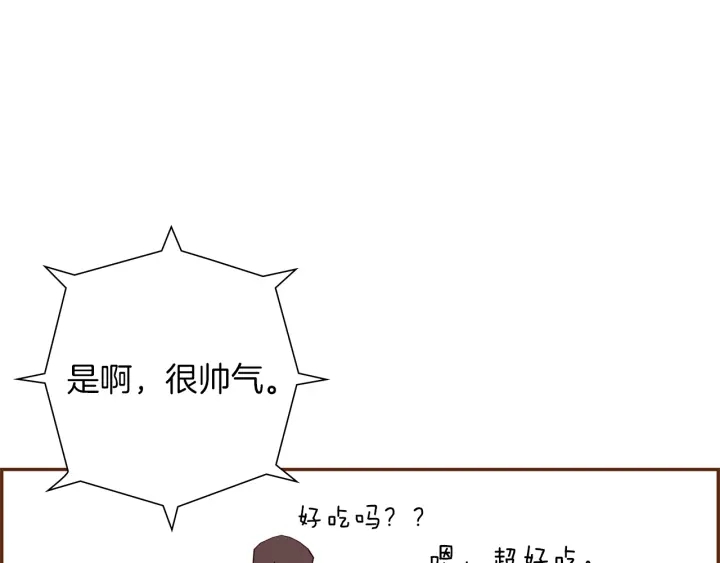 第175话 关系的确立57