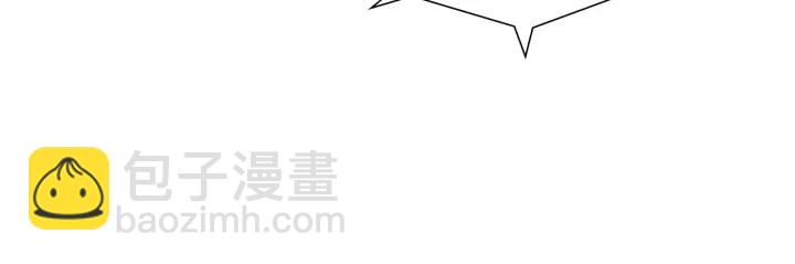 第175话 关系的确立62