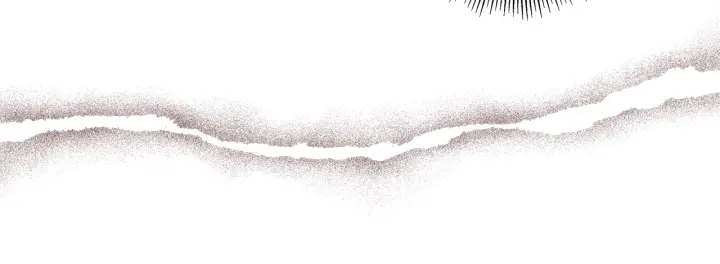 第175话 关系的确立68