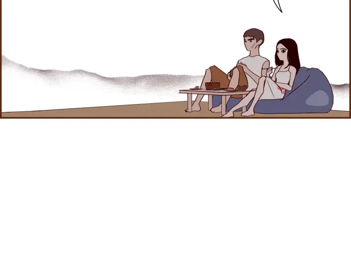 第175话 关系的确立92