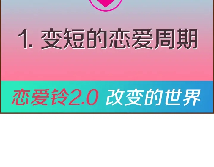 第175话 关系的确立95