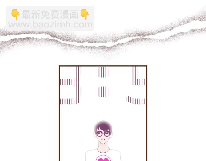 第179话 早来的理由15
