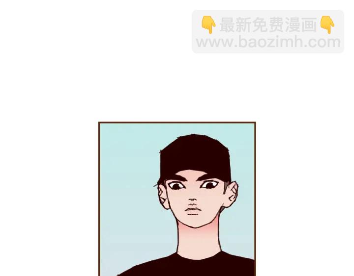 第一季完结篇 路线查询105
