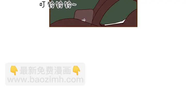 第一季完结篇 路线查询18