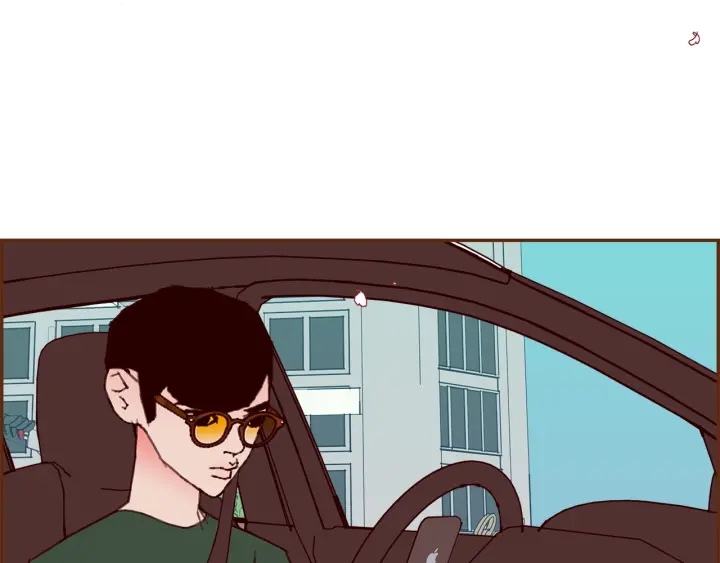 第一季完结篇 路线查询270