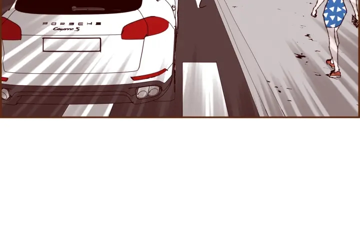 第一季完结篇 路线查询66