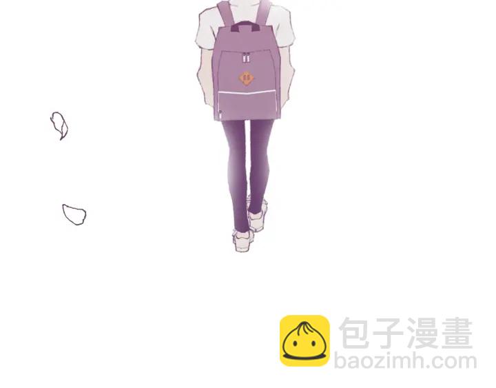 第一季完结篇 路线查询87