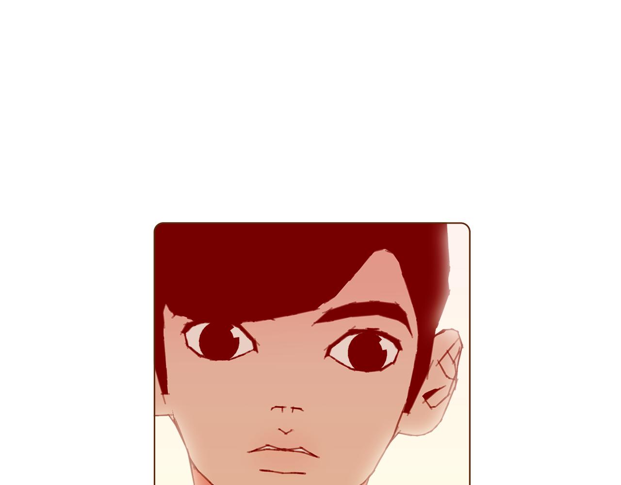 第181话 系统日志泄漏事件23