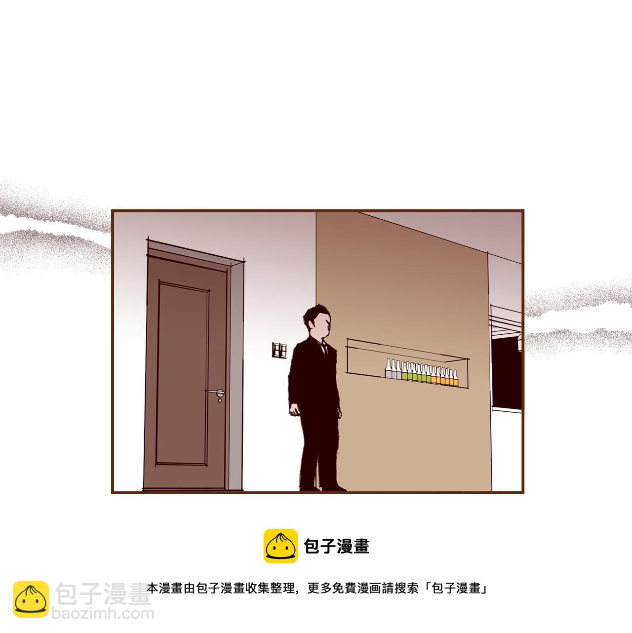 第182话 脚步124