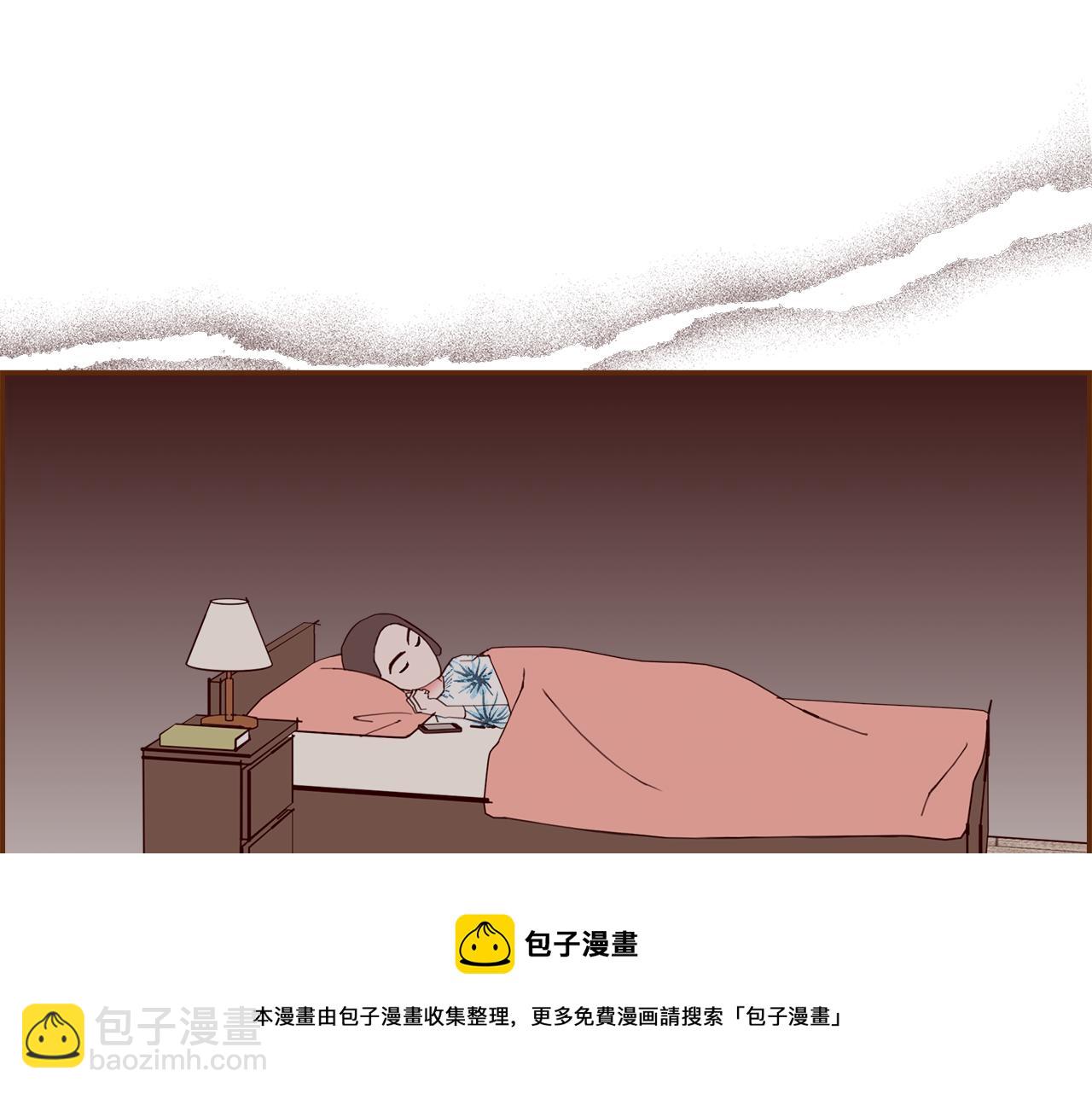 第182话 脚步128