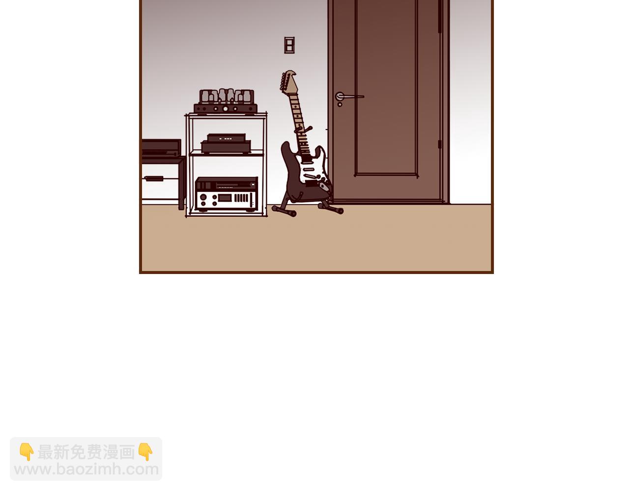 第182话 脚步170