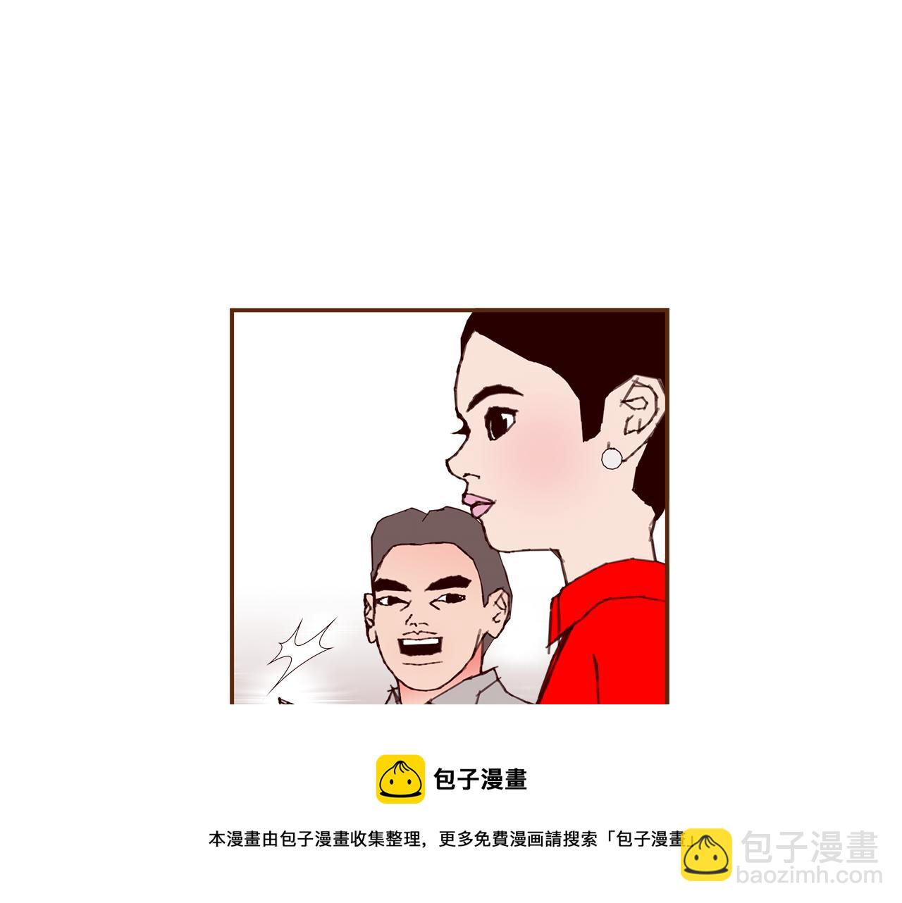 第182话 脚步84