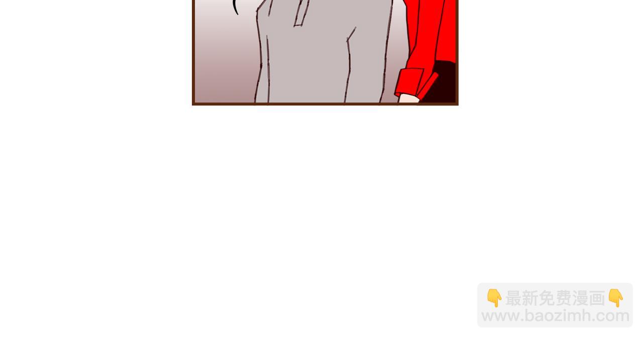 第182话 脚步89