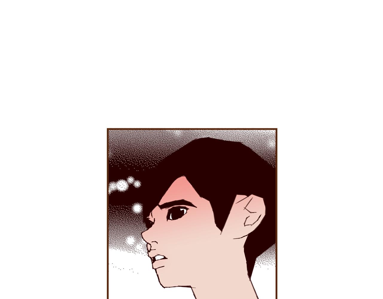第187话 结束102