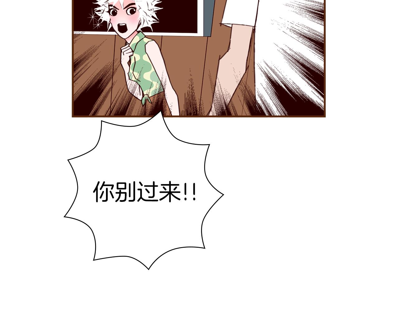 第187话 结束104