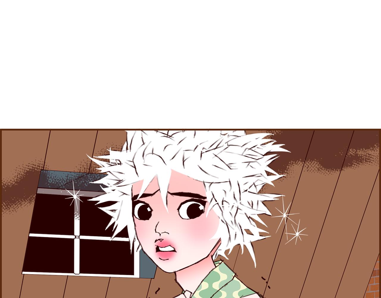 第187话 结束109