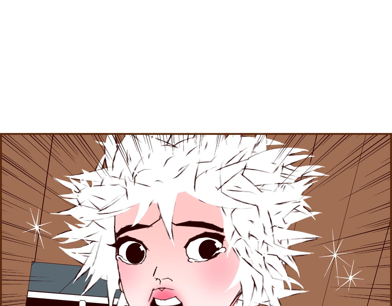 第187话 结束112
